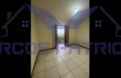 APARTAMENTO AMPLO NO JARDIM BELVEDERE , COM 3 QUARTOS