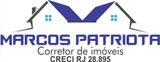 Marcos Patriota