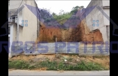 Lote no Jardim Caroline, Voldac, 